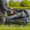 Калъф за стойки и прикачни Preston Supera X Roller & Roost Bag