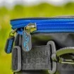 Калъф за стойки и прикачни Preston Supera X Roller & Roost Bag