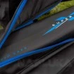 Калъф за фидер върхове Preston Supera X Tip Safe