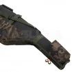Троен калъф за шарански въдици Prologic Avenger 3 Rod Multi Sleeve 13FT/3.90м