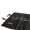 Карп дюшек с метър Traxis Basic Unhooking Mat