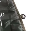 Карп дюшек с метър Traxis Basic Unhooking Mat