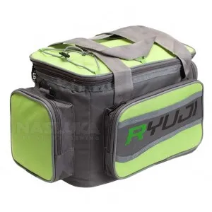 Спининг сак Ryuji Spin Bag