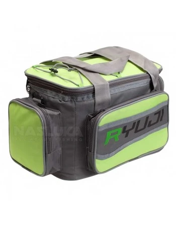 Спининг сак Ryuji Spin Bag