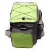 Спининг сак Ryuji Spin Bag