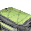 Спининг сак Ryuji Spin Bag