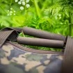 Шарански единичен калъф за въдица Shimano Trench Gear Padded Rod Sleeve - 2.10м