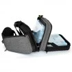 Спининг чанта Shimano Yasei Medium Sling Bag