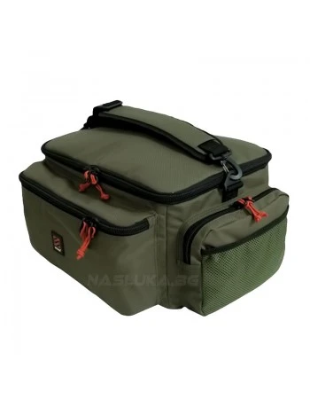 Риболовен сак Sonik Large Carryall