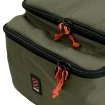 Риболовен сак Sonik Large Carryall