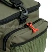 Риболовен сак Sonik Large Carryall