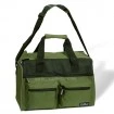 Сак за риболов Zebco Allround Carryall