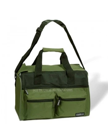 Сак за риболов Zebco Allround Carryall