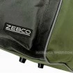 Сак за риболов Zebco Allround Carryall