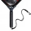 Кеп за спининг с гумирана мрежа Abu Garcia Spike BB Net, 50х40см
