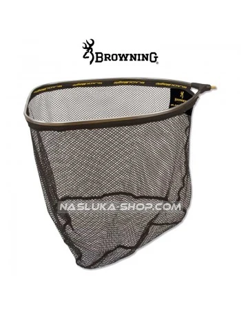 Глава за кеп Browning Black Magic Quick Dry