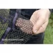Овална глава за кеп Browning CK Competition Net