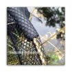Глава за кеп с поплавъци Browning Gold Net