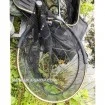 Глава за кеп с поплавъци Browning Gold Net