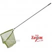 Шарански кеп Carp Zoom Entrant Landing Net