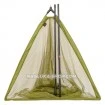 Шарански кеп Carp Zoom Entrant Landing Net