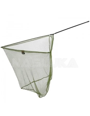 Шарански кеп DAM Fighter Pro Carp Net - 1.90м