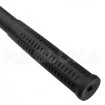 Шарански кеп DAM Fighter Pro Carp Net - 1.90м