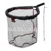 Плаващ кеп за риболов DAM Floating Landing Net - Oval