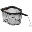 Плаващ кеп за риболов DAM Floating Landing Net - Square