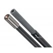 Шаранджийски кеп Delphin Capri Carp Landing Net, 100х100см