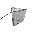 Шаранджийски кеп Delphin Capri Carp Landing Net, 100х100см