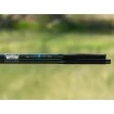 Шаранджийски кеп Delphin Capri Carp Landing Net, 100х100см