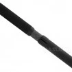 Сгъваем шарански кеп Delphin Partisan 1.80м, 90 х 90 см