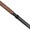 Шарански кеп с поплавък Delphin Symbol Lite 1.80 м, 90 х 90 см