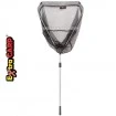 Сгъваем кеп Extra Carp EXC 1767 - 2.50м