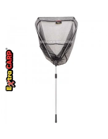 Сгъваем кеп Extra Carp EXC 1750 - 2.00м