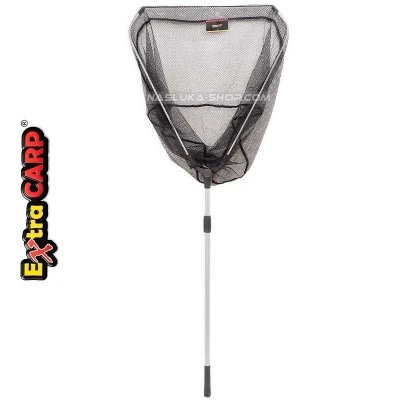 Сгъваем кеп Extra Carp EXC 1750 - 2.00м