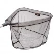 Сгъваем кеп Extra Carp EXC 1767 - 2.50м