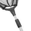 Сгъваем кеп Extra Carp EXC 1767 - 2.50м