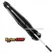 Сгъваем кеп Extra Carp EXC 1767 - 2.50м