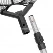 Разглобяем кеп Extra Carp EXC 1774 - 2.10м