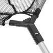 Разглобяем кеп Extra Carp EXC 1774 - 2.10м