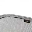 Разглобяем кеп Extra Carp EXC 1774 - 2.10м