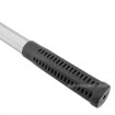 Разглобяем кеп Extra Carp EXC 1774 - 2.10м
