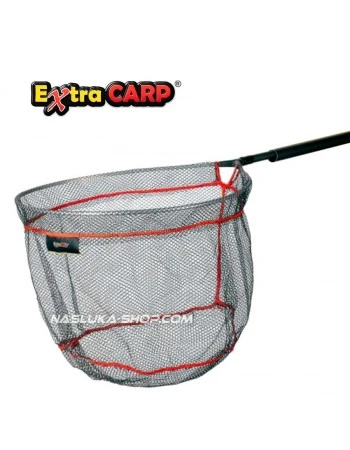 Глава за кеп Extra Carp - 1910