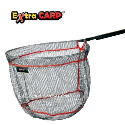 Глава за кеп Extra Carp - 1910