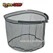 Глава за кеп Extra Carp Net Head 6050E