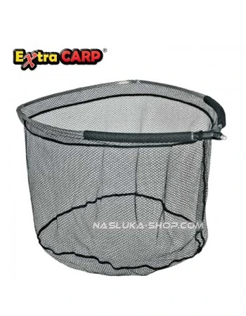 Глава за кеп Extra Carp Net Head 6050E