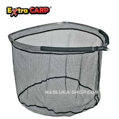 Глава за кеп Extra Carp Net Head 6050E