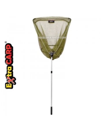 Сгъваем кеп Extra Carp EXC 2092 - 1.80м